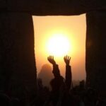 it’s-summer-solstice-time.-what-does-that-mean?