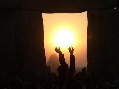 it’s-summer-solstice-time.-what-does-that-mean?