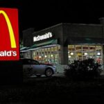 mcdonald’s-is-ending-its-test-run-of-ai-powered-drive-thrus-with-ibm
