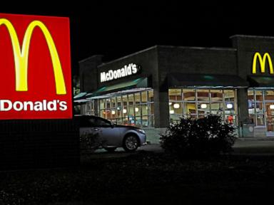 mcdonald’s-is-ending-its-test-run-of-ai-powered-drive-thrus-with-ibm
