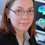 colombian-family’s-genes-offer-new-clue-to-delaying-onset-of-alzheimer’s