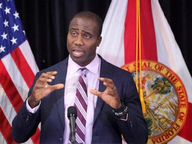 florida-medical-marijuana-patients-get-an-unexpected-email-praising-desantis