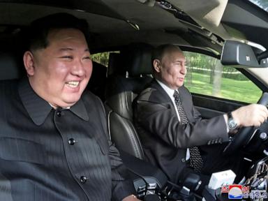 russia-north-korea-pact-could-dent-china’s-influence,-but-beijing-still-holds-sway-over-both