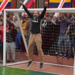 ap-week-in-pictures:-latin-america-and-caribbean