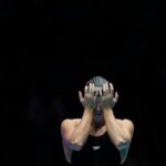 four-of-america’s-biggest-swimming-stars-double-up-at-the-us-swimming-trials