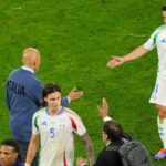 spain-advances-to-knockout-round-at-euro-2024-with-statement-win-over-defending-champion-italy