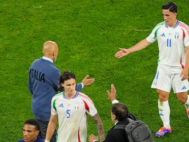 spain-advances-to-knockout-round-at-euro-2024-with-statement-win-over-defending-champion-italy