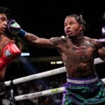 new-york-commission-suspends-garcia-for-a-year-and-rules-his-win-over-haney-a-no-contest