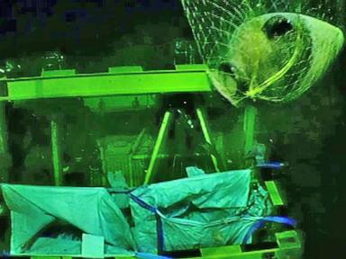 a-ship-found-far-off-israel’s-coast-could-shed-light-on-the-navigation-skills-of-ancient-mariners