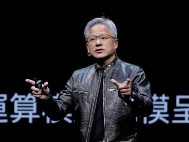 how-nvidia-became-an-ai-giant