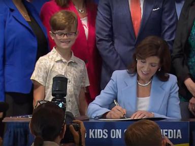 new-york-moves-to-limit-‘addictive’-social-media-feeds-for-kids