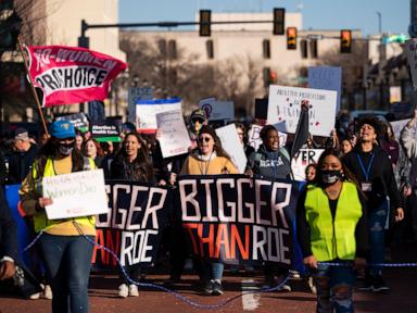 here’s-the-landscape-2-years-after-the-supreme-court-overturned-a-national-right-to-abortion