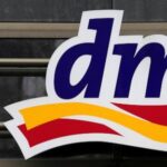 the-european-union’s-top-court-rules-that-disinfectants-can’t-be-advertised-as-‘skin-friendly’