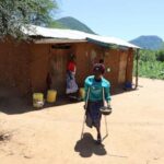 it’s-hard-to-find-treatment-for-snakebites-in-kenya.-thousands-are-dying-every-year