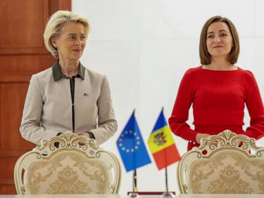 eu-nations-agree-to-start-membership-negotiations-next-week-with-ukraine-and-moldova