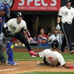 semien’s-3-run-double-caps-5-run-sixth-inning-as-rangers-beat-royals-6-2