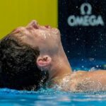 shaine-casas-finally-makes-us.-olympic-team,-chris-guiliano’s-big-week-continues-at-swim-trials