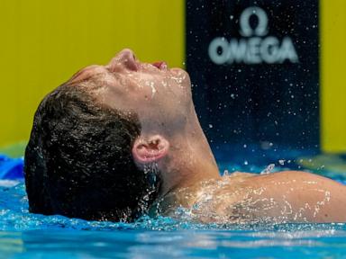 shaine-casas-finally-makes-us.-olympic-team,-chris-guiliano’s-big-week-continues-at-swim-trials