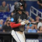 tim-anderson’s-rbi-single-in-10th-leads-marlins-past-mariners-3-2-for-3rd-straight-walk-off-win