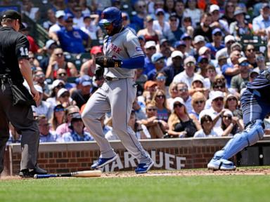 martinez-hits-a-3-run-homer-as-the-mets-rough-up-imanaga-while-routing-the-cubs-11-1