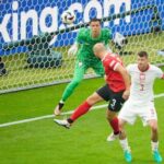 energized-austria-wins-and-makes-lewandowski’s-poland-the-first-team-to-go-out-at-euro-2024