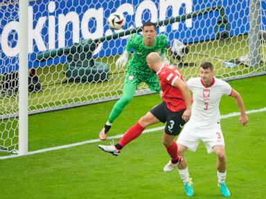 energized-austria-wins-and-makes-lewandowski’s-poland-the-first-team-to-go-out-at-euro-2024