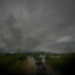 climate-change-makes-india’s-monsoons-erratic.-can-farmers-still-find-a-way-to-prosper?