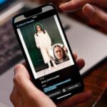 facial-recognition-startup-clearview-ai-settles-privacy-suit