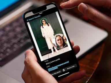 facial-recognition-startup-clearview-ai-settles-privacy-suit