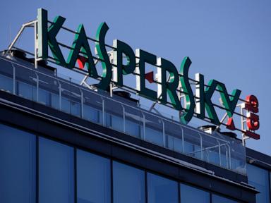 cybersecurity-firm-kaspersky-denies-it’s-a-hazard-after-the-us-commerce-dept-bans-its-software