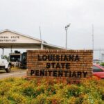 louisiana-becomes-first-state-to-allow-surgical-castration-as-punishment-for-child-molesters