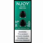 fda-oks-first-menthol-e-cigarettes,-citing-potential-to-help-adult-smokers