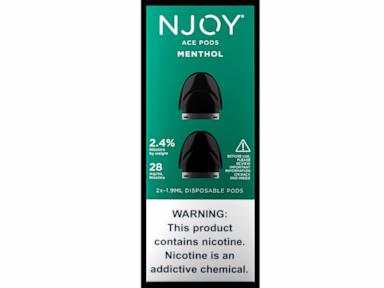 fda-oks-first-menthol-e-cigarettes,-citing-potential-to-help-adult-smokers