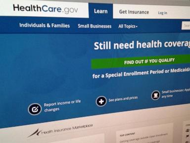 federal-appeals-court-says-some-employers-can-exclude-hiv-prep-from-insurance-coverage