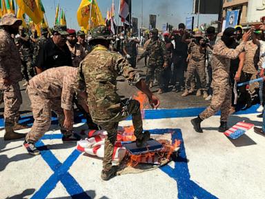 thousands-of-iran-backed-fighters-offer-to-join-hezbollah-in-its-fight-against-israel