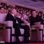 with-its-new-pact-with-north-korea,-russia-raises-the-stakes-with-the-west-over-ukraine