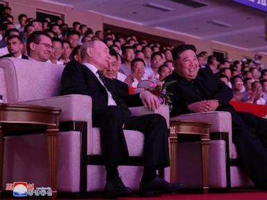 with-its-new-pact-with-north-korea,-russia-raises-the-stakes-with-the-west-over-ukraine