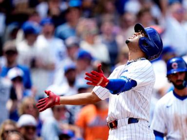 taillon-pitches-7-sharp-innings-as-the-cubs-beat-the-mets-8-1