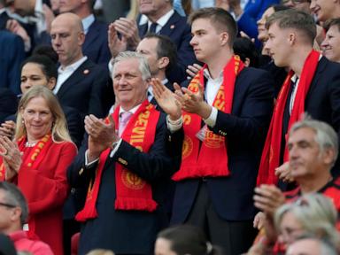 more-royalty-turns-up-to-attend-euro-2024