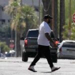what’s-a-heat-dome?-here’s-why-so-much-of-the-us-is-broiling-this-week