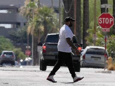 what’s-a-heat-dome?-here’s-why-so-much-of-the-us-is-broiling-this-week