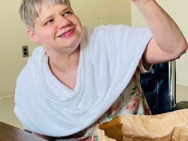 family-wants-dna-testing-on-strand-of-hair-that-could-hold-key-to-care-home-resident’s-death