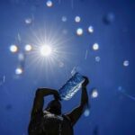 how-does-heat-kill?-it-confuses-your-brain-it-shuts-down-your-organs-it-overworks-your-heart.