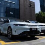 china,-eu-are-open-to-talks-on-plans-to-hike-tariffs-on-chinese-evs