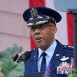 us-struggles-with-shaky-relations-and-troop-cuts-in-african-nations-as-leaders-meet