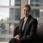 ukraine’s-top-eu-negotiator-says-country-won’t-seek-‘discount’-on-entry-commitments