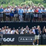 tyrrell-hatton-holds-off-jon-rahm-and-bryson-dechambeau-to-win-liv-golf-nashville