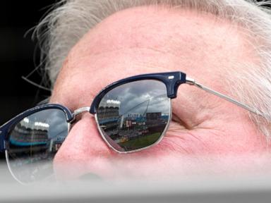 fried-and-kelenic-lead-braves-over-yankees-3-1-for-8th-win-in-10-games-after-5-game-slide