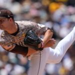 tobias-myers-wins-his-fourth-straight-as-the-brewers-beat-the-padres-6-2-to-avoid-a-4-game-sweep