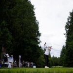 amy-yang-wins-the-women’s-pga-championship-for-her-first-major-title